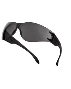 OCULOS PROTEÇÃO SAFETY SUMMER FUMÊ