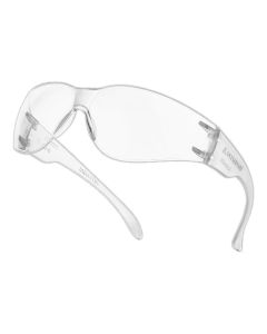 OCULOS PROTEÇÃO SAFETY SUMMER INCOLOR