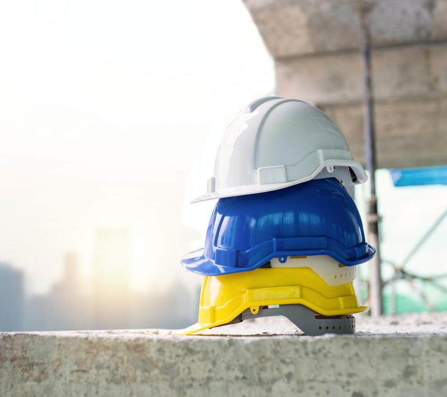 pexels-khwanchai-phanthong-4161604_1_1_