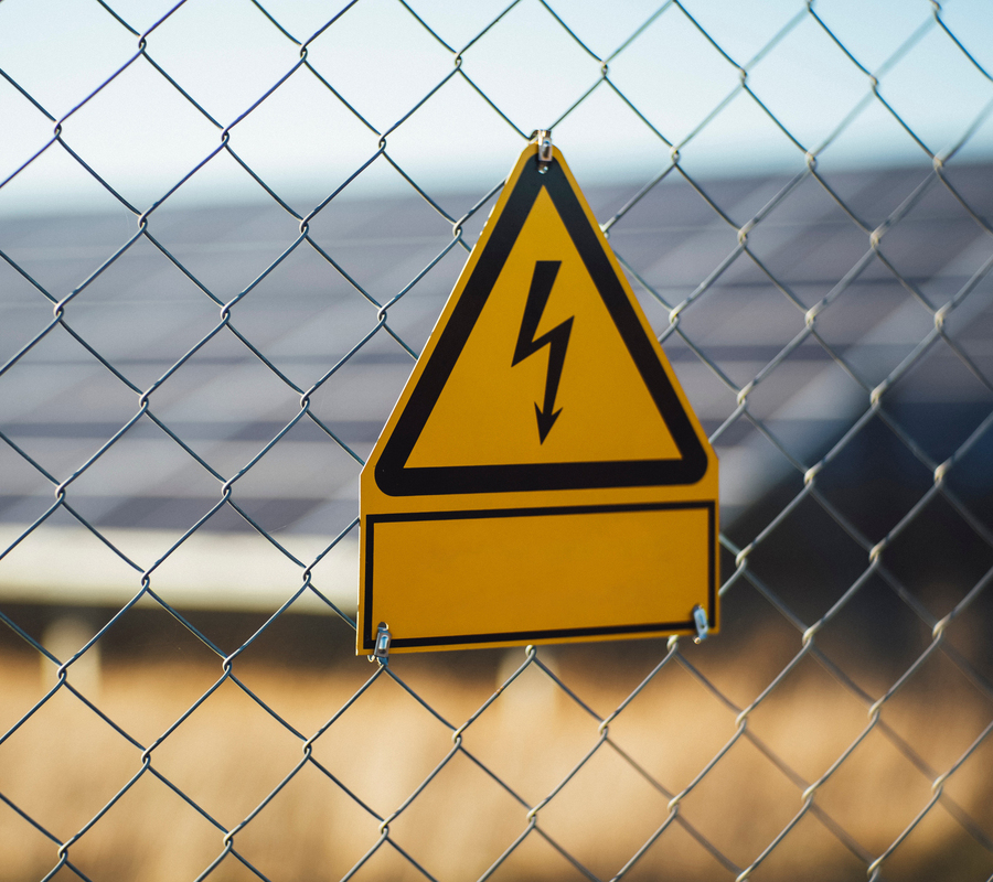 pexels-markus-spiske-2004164_1_1_1_