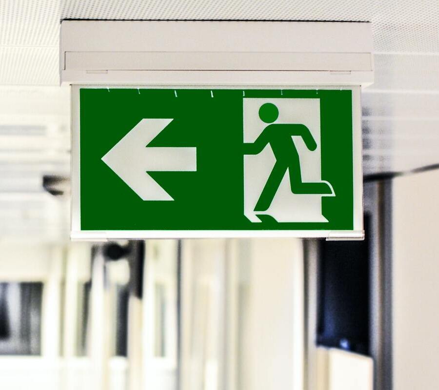 pexels-monicore-134065_1_1_1_